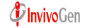 /Invivogen