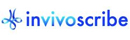 /invivoscribe