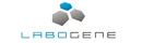 /LaboGene