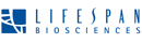 lifespan2