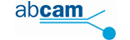 /logo-abcam