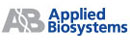 logo-ABI