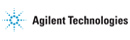 /logo-Agilent
