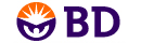 logo-BD