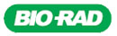 logo-BIO-RAD