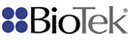 /logo-BioTek