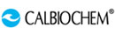 /logo-CALBIOCHEM