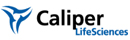 logo-Caliper