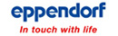 logo-Eppendorf