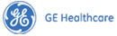 logo-GE