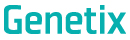 logo-Genetix