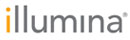 logo-illumina