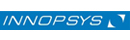 logo-INNOPSYS