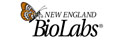 logo-NEB