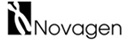 logo-novagen