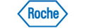 logo-roche