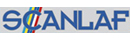 logo-Scanlaf