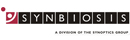 logo-SYNBIOSIS