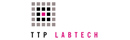 logo-TTPLabTech