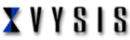logo-VYSIS