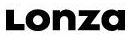 Lonza
