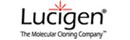 Lucigen