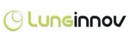Lunginnov