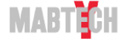MABTECH