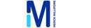 Merck_millipore