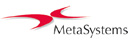 Metasystems