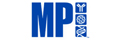 MP