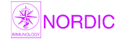 Nordic