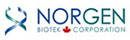 Norgen
