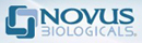 NOVUS-2