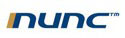 NUNC-LOGO