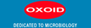 OXOID