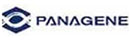 Panagene