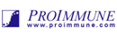 Proimmune