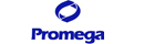 promega-n