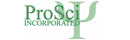ProSci