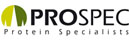 ProSpec