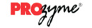 Prozyme