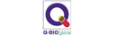 Q-BIOgene