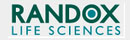 RANDOX