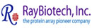 RayBiotech