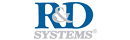 RD
