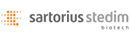 sartorius-stedim