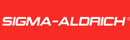 SIGMA-ALDRICH