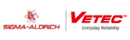 SIGMA-VETEC