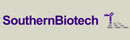 SouthernBiotech